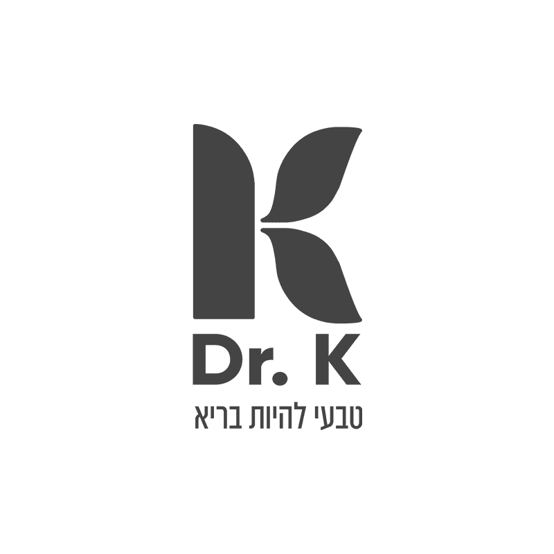 דר קיי 1
