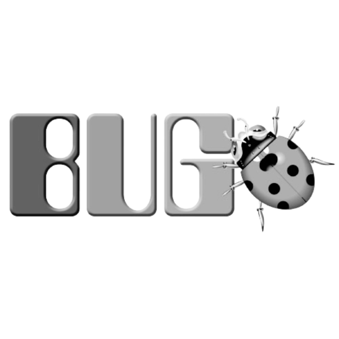 bug logo (1)